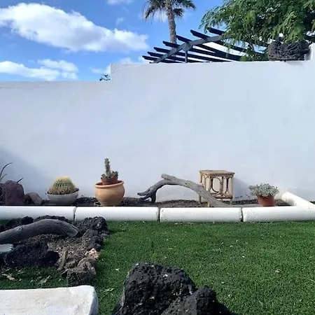 Casa Katia Dom wakacyjny