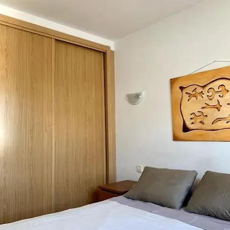 Dom wakacyjny Casa Katia *