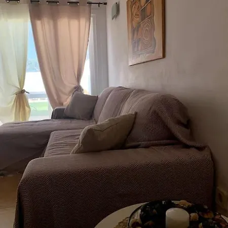 Casa Katia
